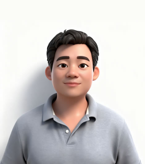 <B>gjcyhpm</B> - 资深SEO专家