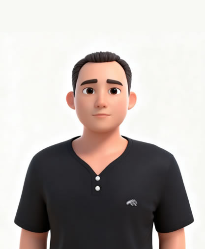 <B>gjcyhpm</B> - 资深SEO专家