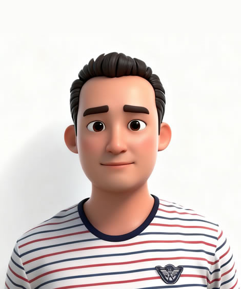 <B>gjcyhpm</B> - 资深SEO专家